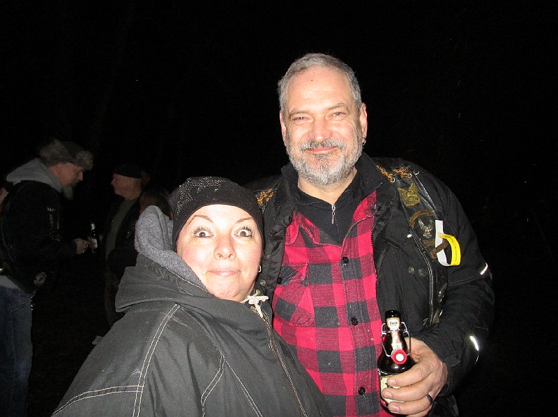 2018.01.27 Jagertee Party (123).JPG